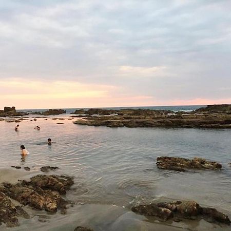 Departamento De Lujo Con Alberca Comun - Amplio 8 Personas Daire Mazatlan Dış mekan fotoğraf