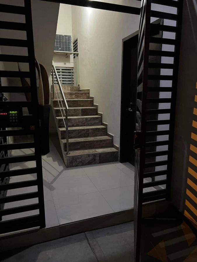 Departamento De Lujo Con Alberca Comun - Amplio 8 Personas Daire Mazatlan Dış mekan fotoğraf