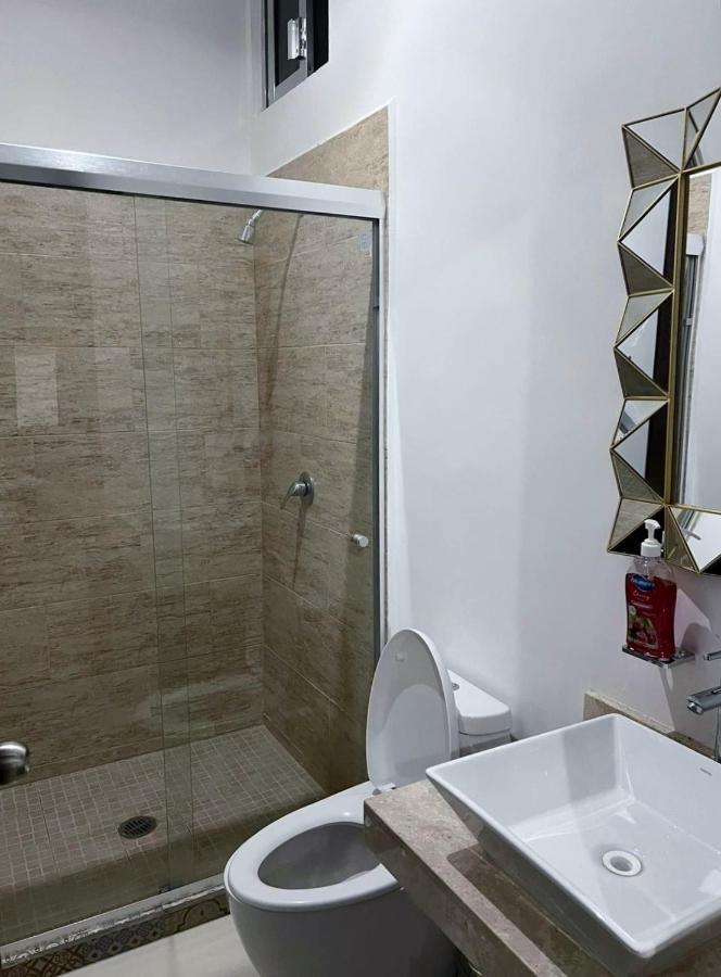 Departamento De Lujo Con Alberca Comun - Amplio 8 Personas Daire Mazatlan Dış mekan fotoğraf