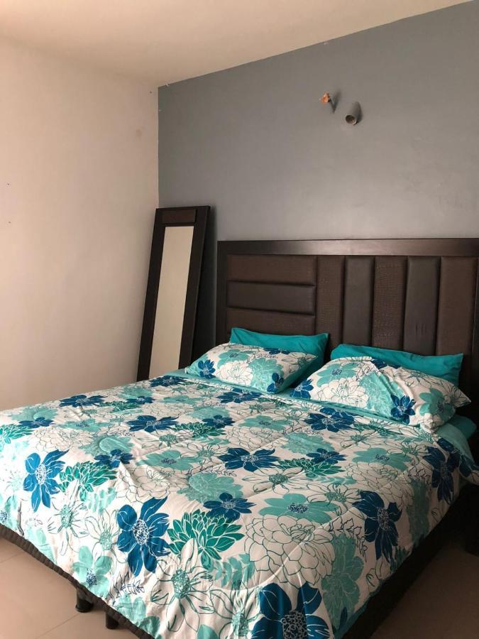 Departamento De Lujo Con Alberca Comun - Amplio 8 Personas Daire Mazatlan Dış mekan fotoğraf
